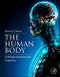The Human Body. Linking Structure and Function - Product Image