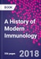 A History of Modern Immunology - Product Thumbnail Image