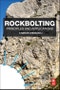 Rockbolting. Principles and Applications - Product Thumbnail Image