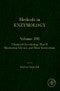 Chemical Glycobiology: Monitoring Glycans and Their Interactions. Methods in Enzymology Volume 598 - Product Image