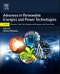 Advances in Renewable Energies and Power Technologies. Volume 2: Biomass, Fuel Cells, Geothermal Energies, and Smart Grids - Product Thumbnail Image