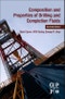 Composition and Properties of Drilling and Completion Fluids. Edition No. 7 - Product Thumbnail Image