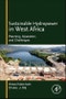 Sustainable Hydropower in West Africa. Planning, Operation, and Challenges - Product Thumbnail Image