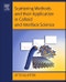 Scattering Methods and their Application in Colloid and Interface Science - Product Thumbnail Image