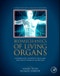 Biomechanics of Living Organs. Hyperelastic Constitutive Laws for Finite Element Modeling - Product Image