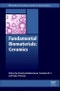 Fundamental Biomaterials: Ceramics. Woodhead Publishing Series in Biomaterials - Product Image