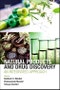 Natural Products and Drug Discovery. An Integrated Approach - Product Image