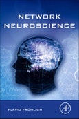 Network Neuroscience- Product Image