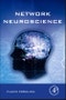 Network Neuroscience - Product Thumbnail Image
