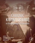 Chronic Kidney Disease in Disadvantaged Populations- Product Image
