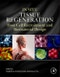 In Situ Tissue Regeneration. Host Cell Recruitment and Biomaterial Design - Product Thumbnail Image