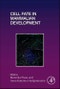 Cell Fate in Mammalian Development. Current Topics in Developmental Biology Volume 128 - Product Thumbnail Image