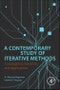 A Contemporary Study of Iterative Methods. Convergence, Dynamics and Applications - Product Thumbnail Image