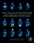 The Cellular Secretome and Organ Crosstalk- Product Image