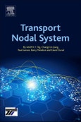 Transport Nodal System- Product Image