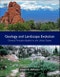 Geology and Landscape Evolution. General Principles Applied to the United States. Edition No. 2 - Product Image