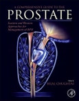 A Comprehensive Guide to the Prostate. Eastern and Western Approaches for Management of BPH- Product Image