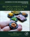 Biopolymers for Food Design. Handbook of Food Bioengineering Volume 20 - Product Thumbnail Image