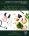 Alternative and Replacement Foods. Handbook of Food Bioengineering Volume 17 - Product Image