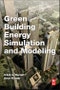 Green Building Energy Simulation and Modeling - Product Thumbnail Image