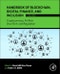 Handbook of Blockchain, Digital Finance, and Inclusion, Volume 1. Cryptocurrency, FinTech, InsurTech, and Regulation - Product Thumbnail Image