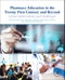 Pharmacy Education in the Twenty First Century and Beyond. Global Achievements and Challenges - Product Image