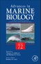 Humpback Dolphins (Sousa spp.): Current Status and Conservation, Part 1. Advances in Marine Biology Volume 72 - Product Thumbnail Image