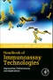 Handbook of Immunoassay Technologies. Approaches, Performances, and Applications - Product Thumbnail Image