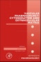 Vascular Pharmacology: Cytoskeleton and Extracellular Matrix. Advances in Pharmacology Volume 81 - Product Thumbnail Image