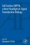 Cell Surface GRP78, a New Paradigm in Signal Transduction Biology - Product Thumbnail Image