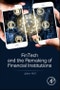 Fintech and the Remaking of Financial Institutions - Product Thumbnail Image