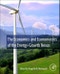 The Economics and Econometrics of the Energy-Growth Nexus - Product Thumbnail Image