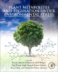 Plant Metabolites and Regulation under Environmental Stress- Product Image