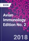 Avian Immunology. Edition No. 2 - Product Image