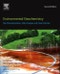 Environmental Geochemistry. Site Characterization, Data Analysis and Case Histories. Edition No. 2 - Product Image