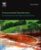 Environmental Geochemistry. Site Characterization, Data Analysis and Case Histories. Edition No. 2 - Product Thumbnail Image