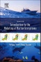 Introduction to the Modelling of Marine Ecosystems, Vol 72. Edition No. 2. Elsevier Oceanography Series - Product Thumbnail Image
