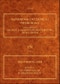 The Parietal Lobe. Handbook of Clinical Neurology Volume 151 - Product Thumbnail Image