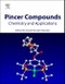 Pincer Compounds. Chemistry and Applications - Product Image