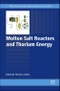 Molten Salt Reactors and Thorium Energy - Product Image