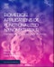 Biomedical Applications of Functionalized Nanomaterials. Concepts, Development and Clinical Translation. Micro and Nano Technologies - Product Image