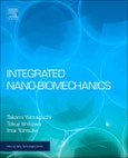 Integrated Nano-Biomechanics. Micro and Nano Technologies- Product Image