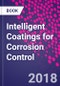 Intelligent Coatings for Corrosion Control - Product Thumbnail Image