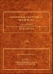 Brain Banking. Handbook of Clinical Neurology Volume 150 - Product Thumbnail Image