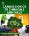 Carbon Dioxide to Chemicals and Fuels - Product Thumbnail Image