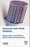 Advanced Laser Diode Reliability - Product Thumbnail Image