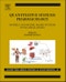 Quantitative Systems Pharmacology. Models and Model-Based Systems with Applications. Computer Aided Chemical Engineering Volume 42 - Product Thumbnail Image