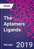 The Aptamers Ligands- Product Image