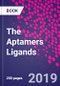 The Aptamers Ligands - Product Thumbnail Image