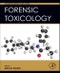 Forensic Toxicology. Advanced Forensic Science Series - Product Thumbnail Image
